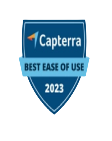 Customer avatar