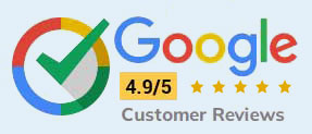 Customer avatar