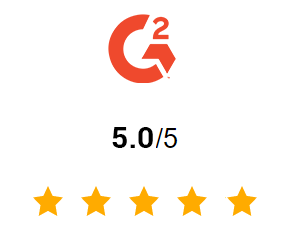 Customer avatar