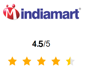 Customer avatar