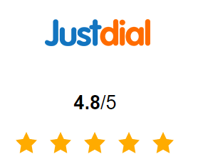 Customer avatar