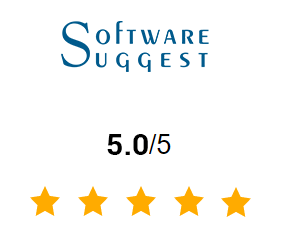 Customer avatar