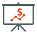 real estate crm software