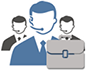real estate property management