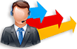 real estate crm software