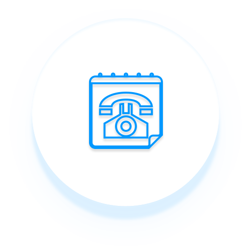 click-to-dial-saves-time