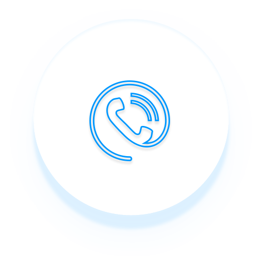 click-to-dial-button-streamlines-cutomer-interaction