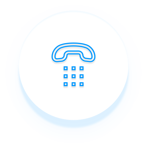 click-to-dial-saves-time