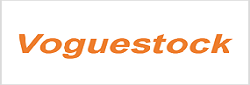 Stingo CRM customer