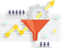 real estate crm lead automation