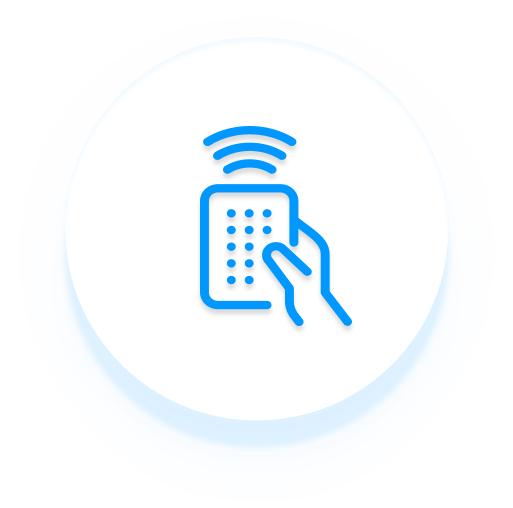 click-to-dial-button-streamlines-cutomer-interaction