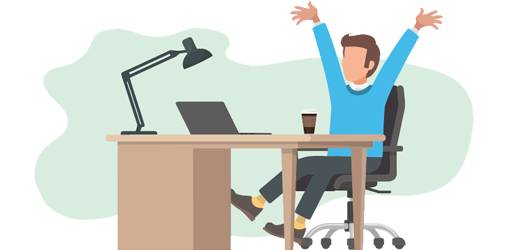 software for sales acceleration