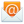 Bulk email CRM