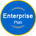Readymade CRM software