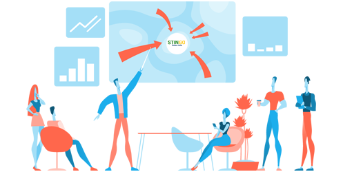 help desk software