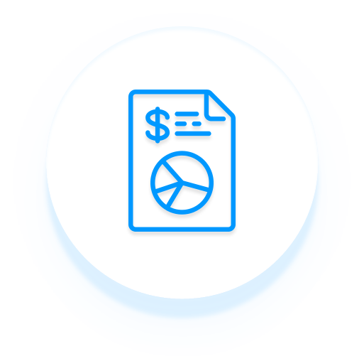 click-to-dial-saves-time