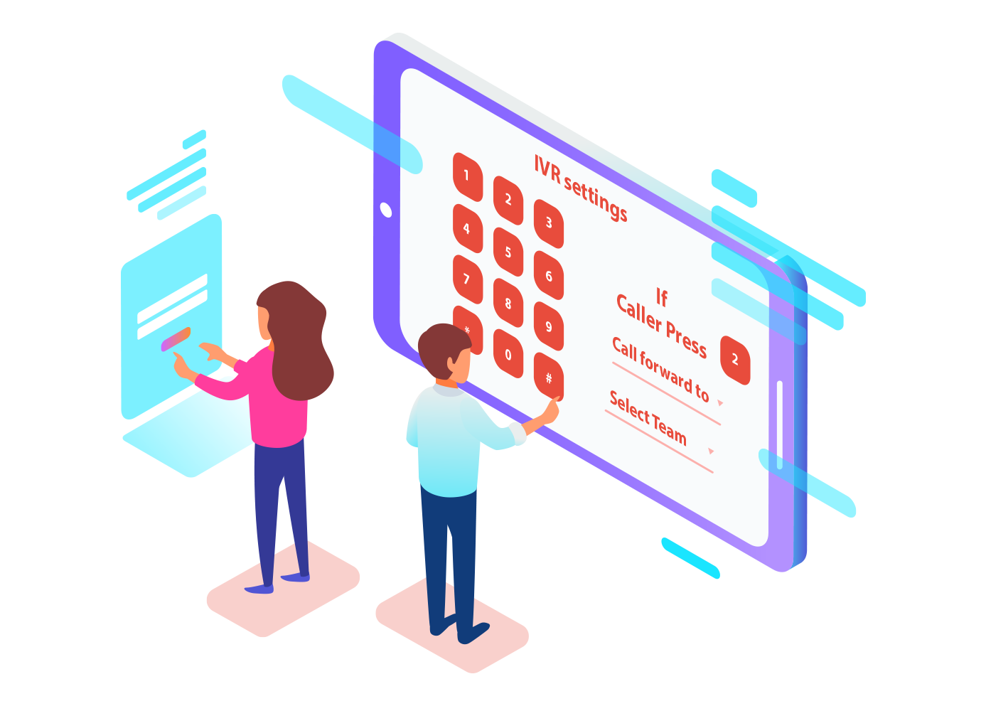 all in one crm