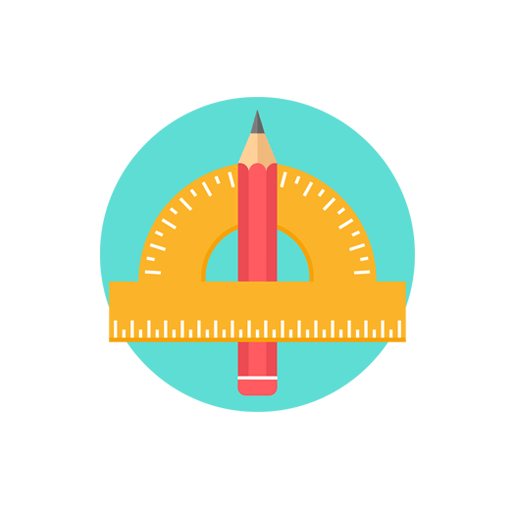 sales-target-module