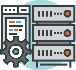 real estate crm lead automation
