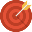 sales-target-module