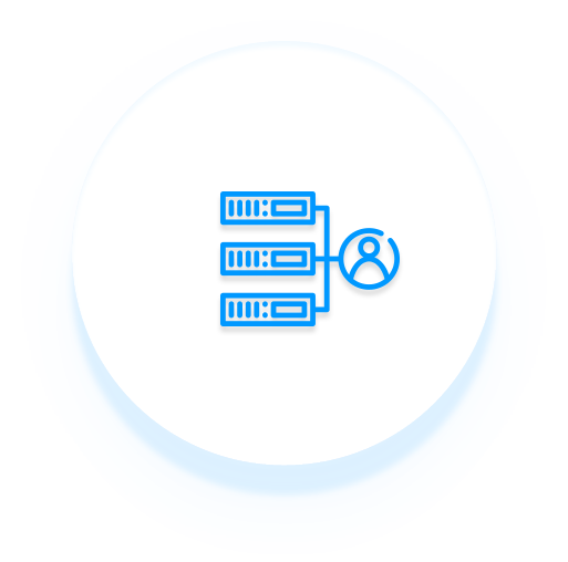 click-to-dial-saves-time