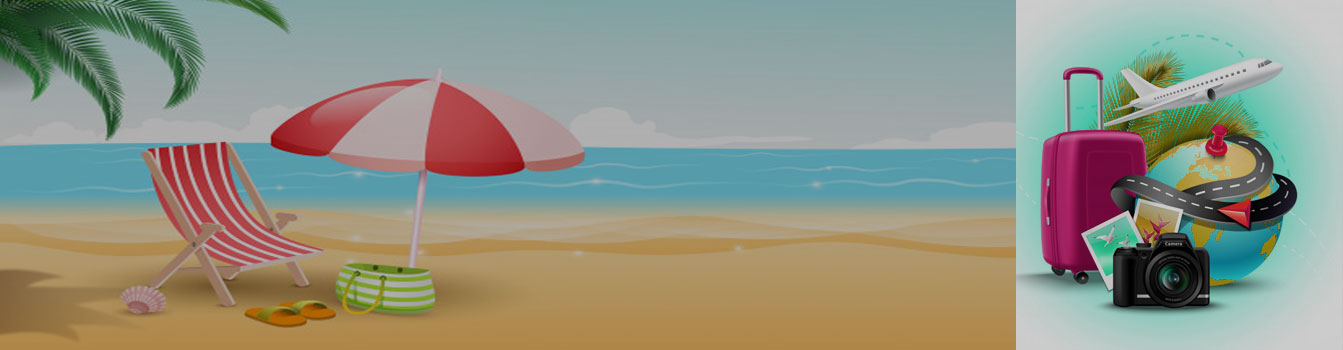 Travel CRM support