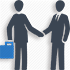 real estate property management